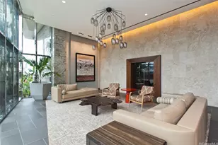 1189 Waimanu St, Honolulu, HI 96814 - Photo 2
