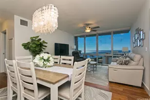 1189 Waimanu St, Honolulu, HI 96814 - Photo 4