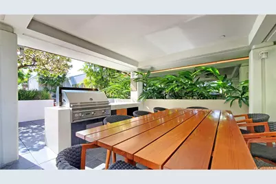 600 Ala Moana Boulevard #2109, Honolulu, HI 96813 - Photo 22