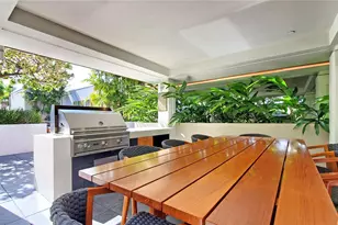 600 Ala Moana Blvd, Honolulu, HI 96813 - Photo 22
