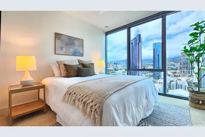 600 Ala Moana Boulevard #2109, Honolulu, HI 96813 - Photo 10