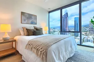 600 Ala Moana Blvd, Honolulu, HI 96813 - Photo 10