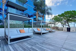 600 Ala Moana Blvd, Honolulu, HI 96813 - Photo 20