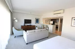 1777 Ala Moana Blvd, Honolulu, HI 96815 - Photo 16
