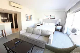1777 Ala Moana Blvd, Honolulu, HI 96815 - Photo 14