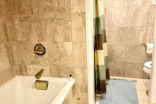 440 Olohana St, Honolulu, HI 96815 - Photo 6
