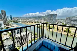 440 Olohana St, Honolulu, HI 96815 - Photo 10