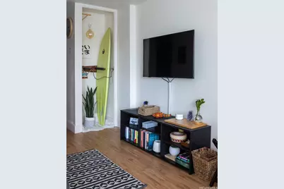1765 Ala Moana Boulevard #881, Honolulu, HI 96815 - Photo 6