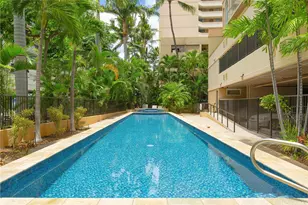 427 Launiu St, Honolulu, HI 96815 - Photo 20