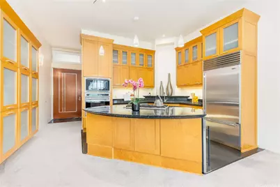 427 Launiu Street #405, Honolulu, HI 96815 - Photo 4