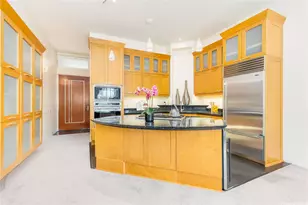 427 Launiu St, Honolulu, HI 96815 - Photo 4