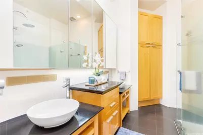 427 Launiu Street #405, Honolulu, HI 96815 - Photo 12