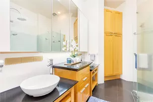 427 Launiu St, Honolulu, HI 96815 - Photo 12