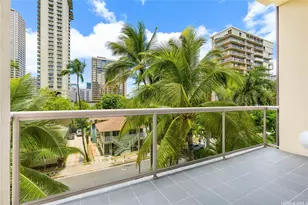 427 Launiu St, Honolulu, HI 96815 - Photo 18