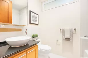 427 Launiu St, Honolulu, HI 96815 - Photo 16