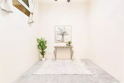 427 Launiu Street #405, Honolulu, HI 96815 - Photo 14