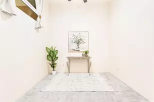 427 Launiu St, Honolulu, HI 96815 - Photo 14