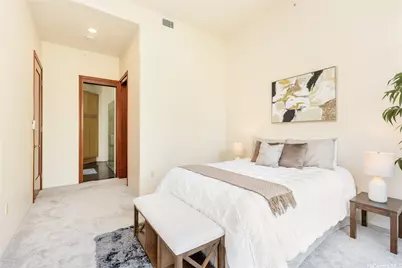 427 Launiu Street #405, Honolulu, HI 96815 - Photo 10