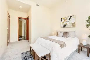 427 Launiu St, Honolulu, HI 96815 - Photo 10