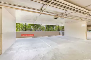 427 Launiu St, Honolulu, HI 96815 - Photo 24