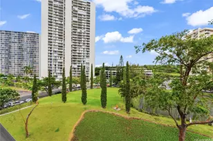 98-351 Koauka Loop, Aiea, HI 96701 - Photo 20