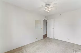 98-351 Koauka Loop, Aiea, HI 96701 - Photo 14
