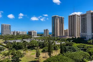 1920 Ala Moana Blvd, Honolulu, HI 96815 - Photo 10