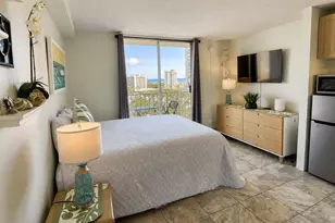 1920 Ala Moana Blvd, Honolulu, HI 96815 - Photo 2