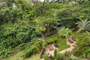 55 S Judd St, Honolulu, HI 96817 - Photo 8