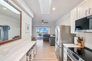 59-621 Ke Iki Rd, Haleiwa, HI 96712 - Photo 6