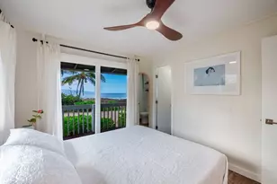 59-621 Ke Iki Rd, Haleiwa, HI 96712 - Photo 12