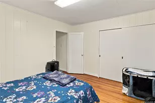 654 D Walea Pl, Honolulu, HI 96817 - Photo 12