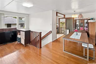 654 D Walea Pl, Honolulu, HI 96817 - Photo 6