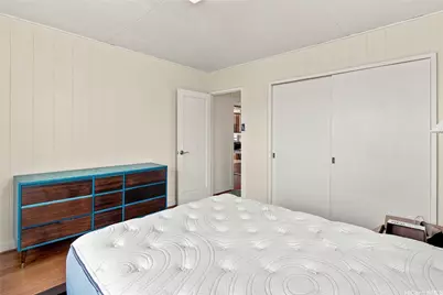 654 D Walea Place #D, Honolulu, HI 96817 - Photo 18