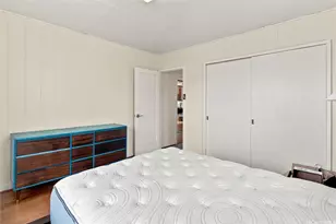 654 D Walea Pl, Honolulu, HI 96817 - Photo 18