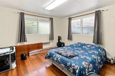 654 D Walea Place #D, Honolulu, HI 96817 - Photo 10