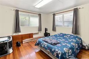 654 D Walea Pl, Honolulu, HI 96817 - Photo 10