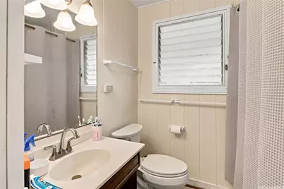 654 D Walea Place #D, Honolulu, HI 96817 - Photo 14