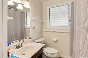 654 D Walea Pl, Honolulu, HI 96817 - Photo 14