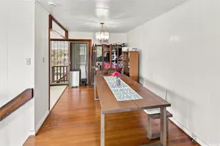 654 D Walea Pl, Honolulu, HI 96817 - Photo 10