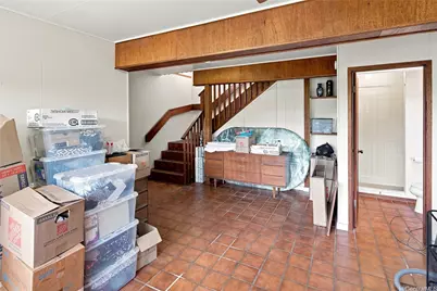 654 D Walea Place #D, Honolulu, HI 96817 - Photo 20