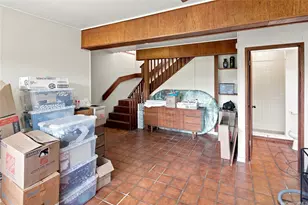 654 D Walea Pl, Honolulu, HI 96817 - Photo 20