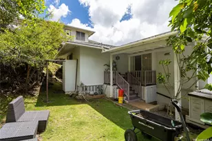 654 D Walea Pl, Honolulu, HI 96817 - Photo 22