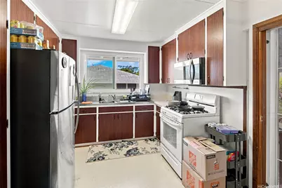 654 D Walea Place #D, Honolulu, HI 96817 - Photo 8