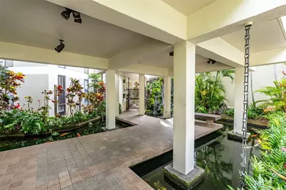 1020 Aoloa Place #404A, Kailua, HI 96734 - Photo 22