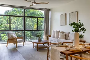 1020 Aoloa Pl, Kailua, HI 96734 - Photo 1