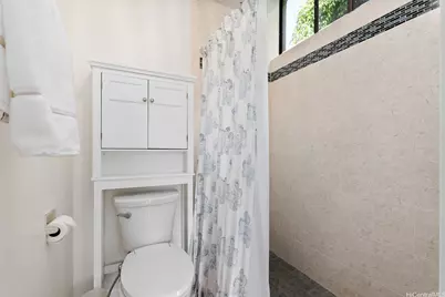 1020 Aoloa Place #404A, Kailua, HI 96734 - Photo 10
