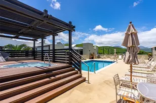 1020 Aoloa Pl, Kailua, HI 96734 - Photo 22