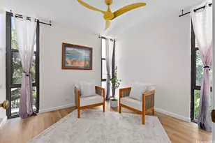 1020 Aoloa Pl, Kailua, HI 96734 - Photo 12