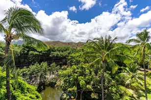 1020 Aoloa Pl, Kailua, HI 96734 - Photo 20